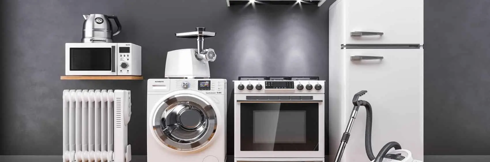 Çınarcık Finlux Kombi Servisi